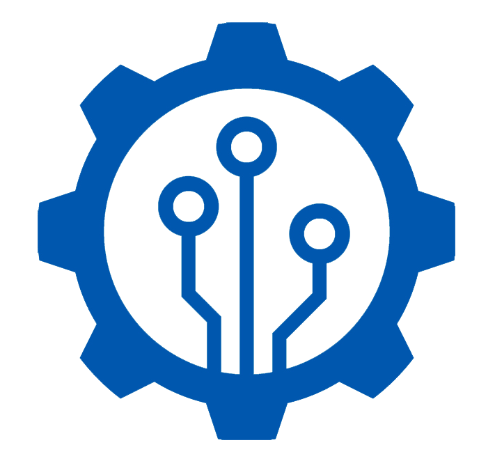 Dora Mekatronik Logo